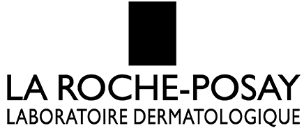 LRP