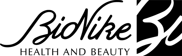 bionike