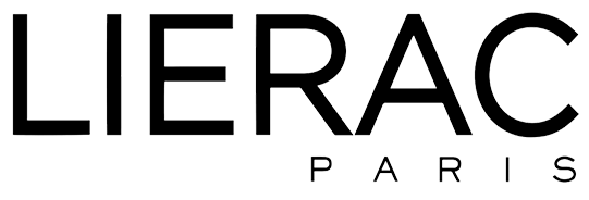 lierac