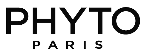 phyto