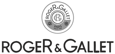 roger_e_gallet