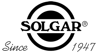 solgar