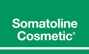 somatoline