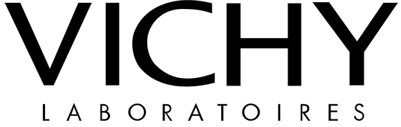 vichy