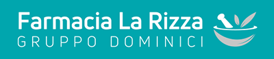 Farmacia La Rizza